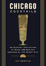 Chicago Cocktails