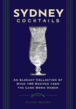 Sydney Cocktails