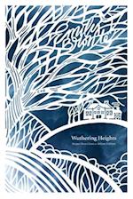Wuthering Heights (Artisan Edition)