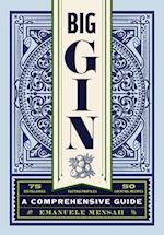 Big Gin