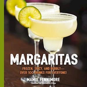 Margaritas