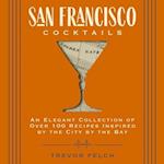 San Francisco Cocktails
