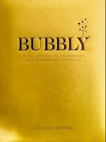 Bubbly