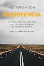 Resistencia