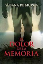 El dolor de la memoria