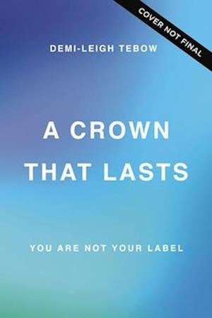 Crown that Lasts