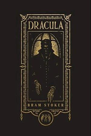 Dracula (the Gothic Chronicles Collection)