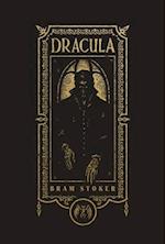 Dracula (the Gothic Chronicles Collection)