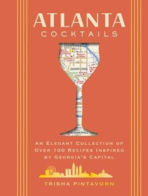 Atlanta Cocktails