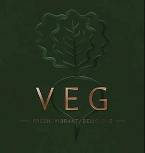 VEG