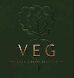 Veg