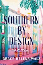 Southern by Design