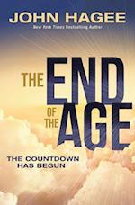 The End of the Age