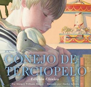 El Conejo de Terciopelo