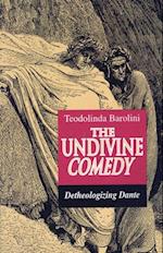 Undivine Comedy