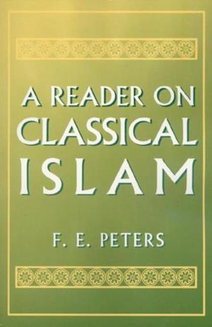 Reader on Classical Islam