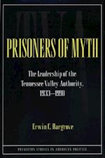 Prisoners of Myth