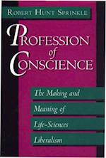 Profession of Conscience