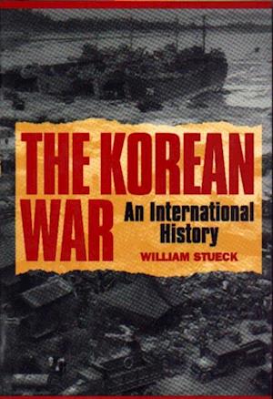 Korean War