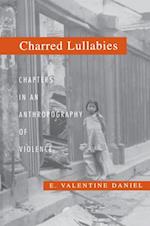 Charred Lullabies