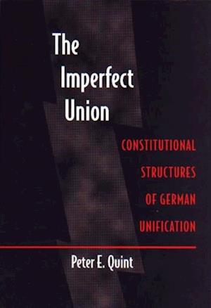 Imperfect Union