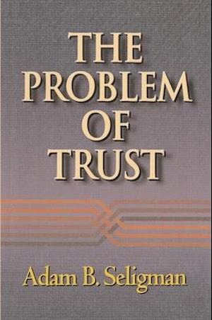 Problem of Trust