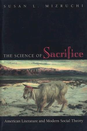 Science of Sacrifice