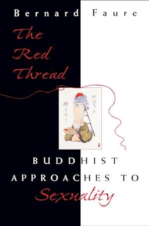 Red Thread