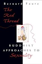 Red Thread