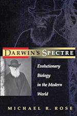 Darwin's Spectre