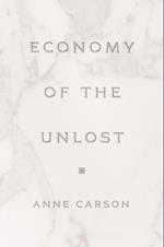 Economy of the Unlost