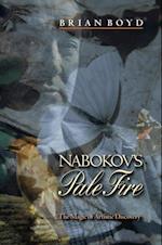 Nabokov's Pale Fire