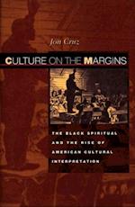 Culture on the Margins