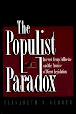 Populist Paradox