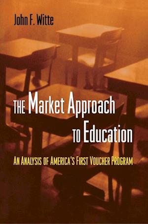 Market Approach to Education