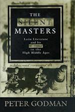 Silent Masters