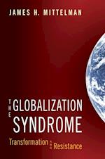 Globalization Syndrome