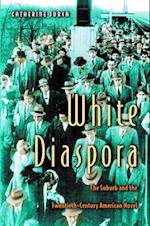 White Diaspora
