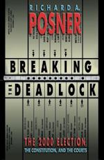 Breaking the Deadlock