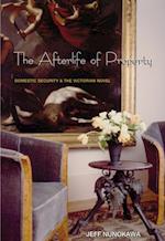 Afterlife of Property