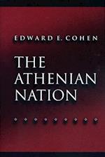Athenian Nation