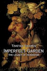 Imperfect Garden