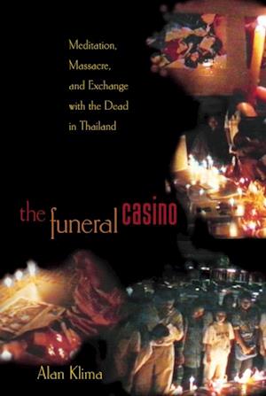 Funeral Casino