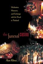 Funeral Casino