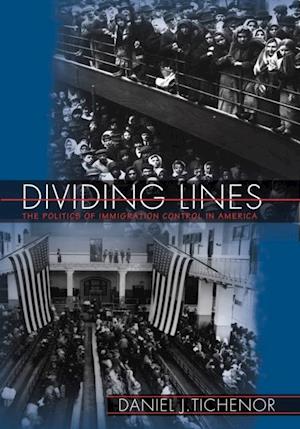 Dividing Lines