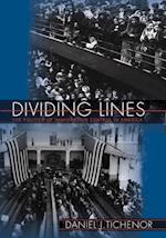 Dividing Lines