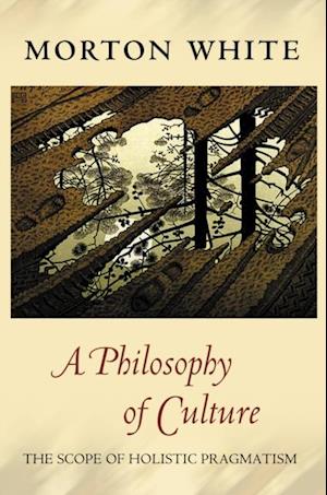 Philosophy of Culture