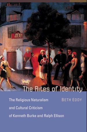 Rites of Identity