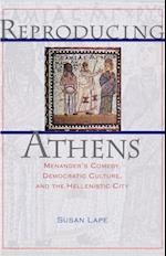 Reproducing Athens