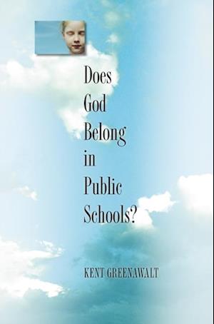 Does God Belong in Public Schools?